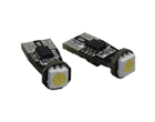 T10-1SMD Canbus